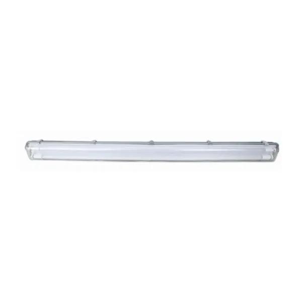 Lámpara LED OPORTO II 32W, 6500K, G5