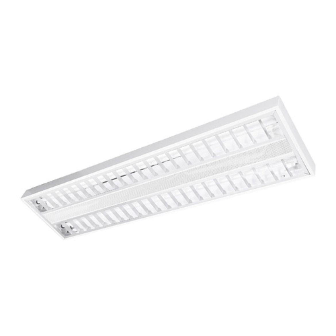 32LTLLED2282V40BL.jpg