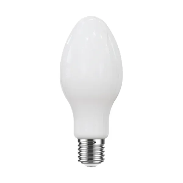 Lámpara LED 33W E40 100-277V 5000K