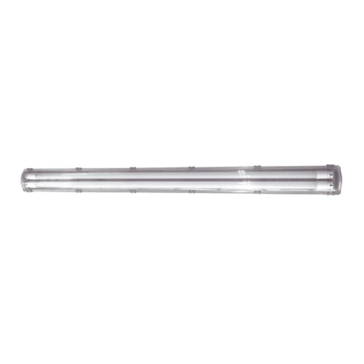 36ESTLED236MV40GR.jpg