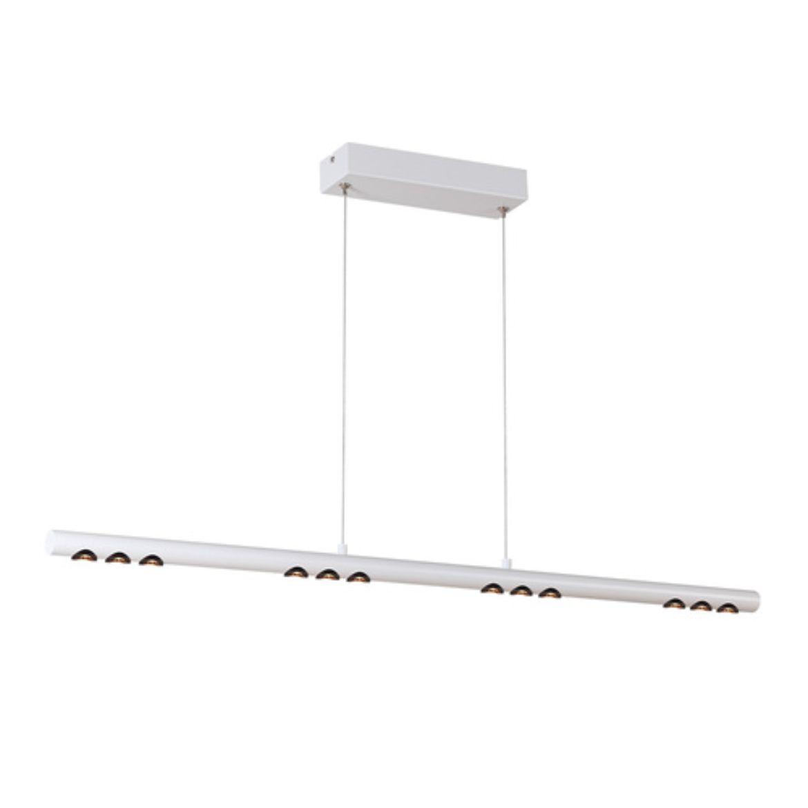 43CTLLED173MV30B.jpg