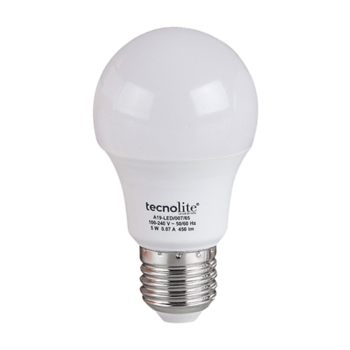 5A19LED65V200-2.jpg