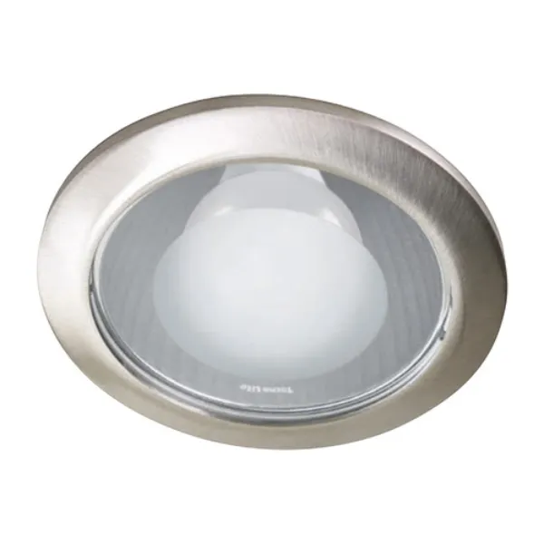 Lámpara LED Empotrada YDLED-1500/65/ST 8.5W 6500K