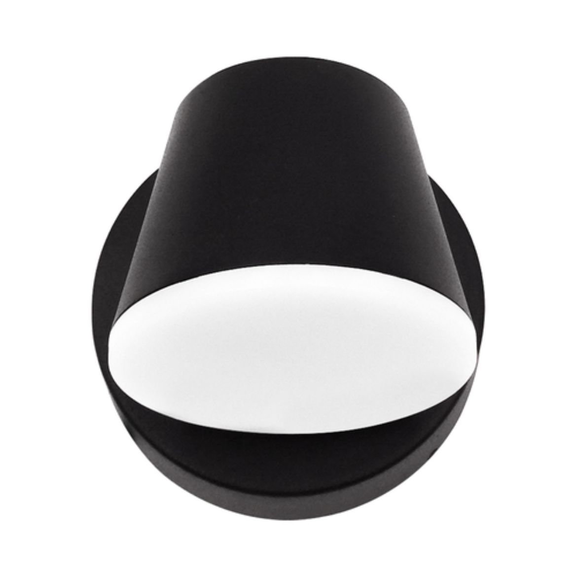 8HLED1184MV30N.jpg