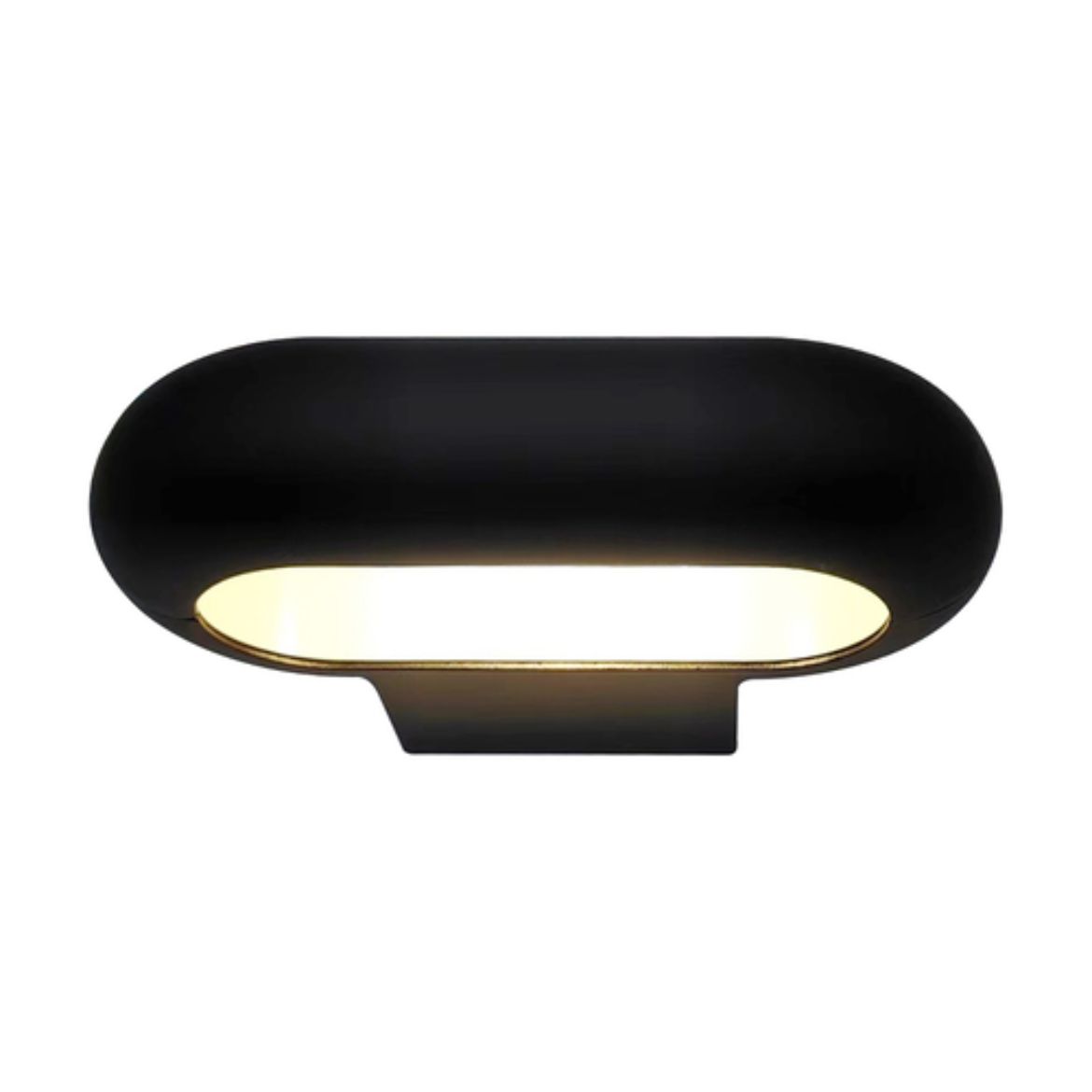 8HLED376MV30N.jpg