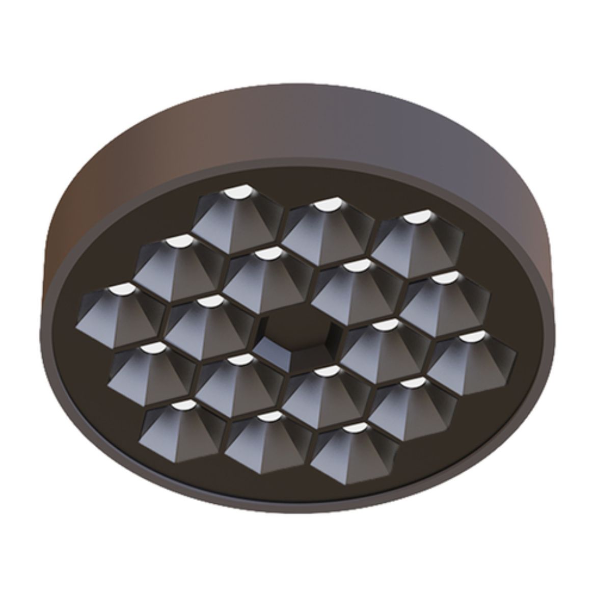 10DPTLLED371MV40GN.jpg