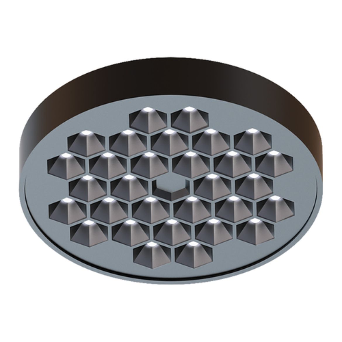 15DPTLLED371MV40GN.jpg