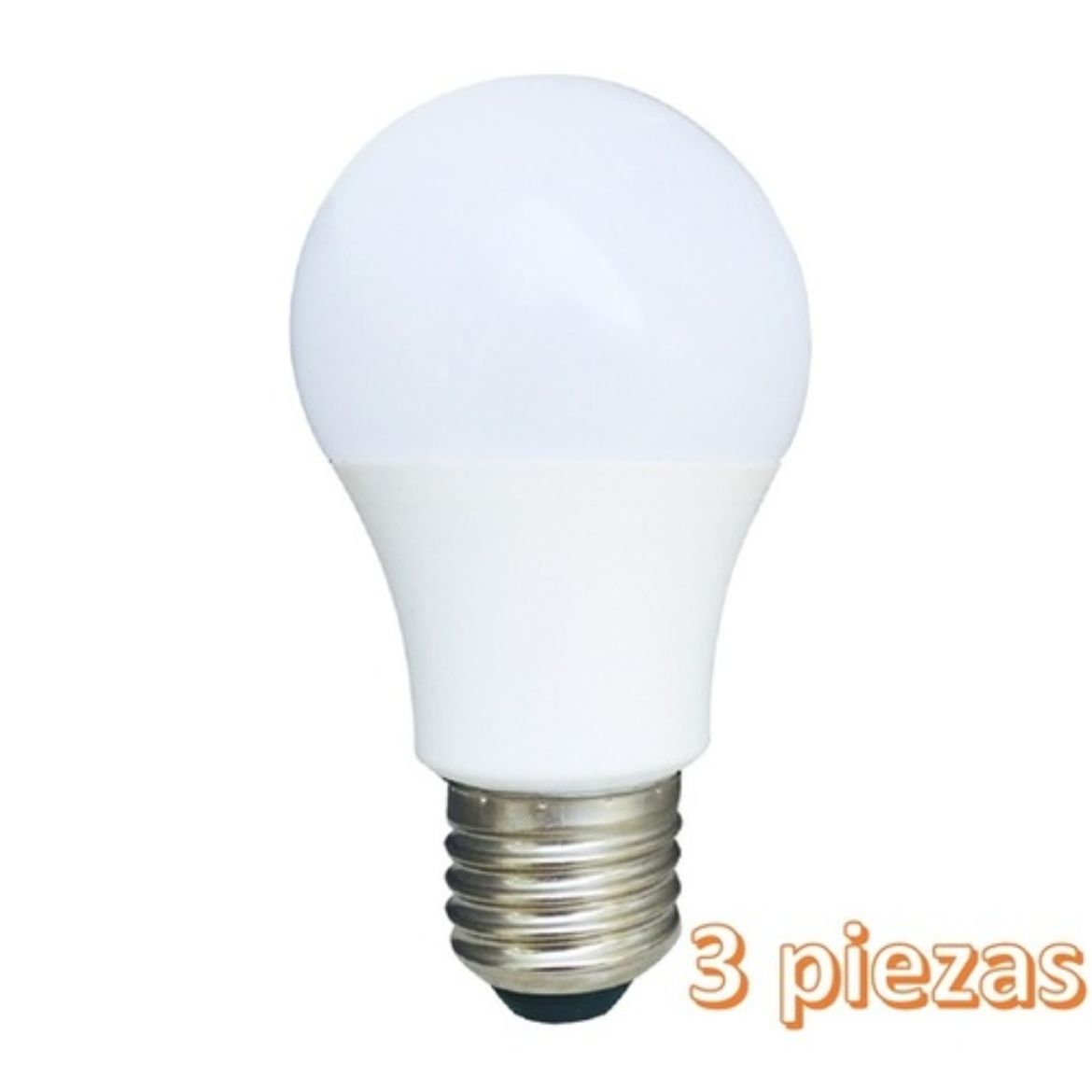 A19-LED-007-30-3.jpg