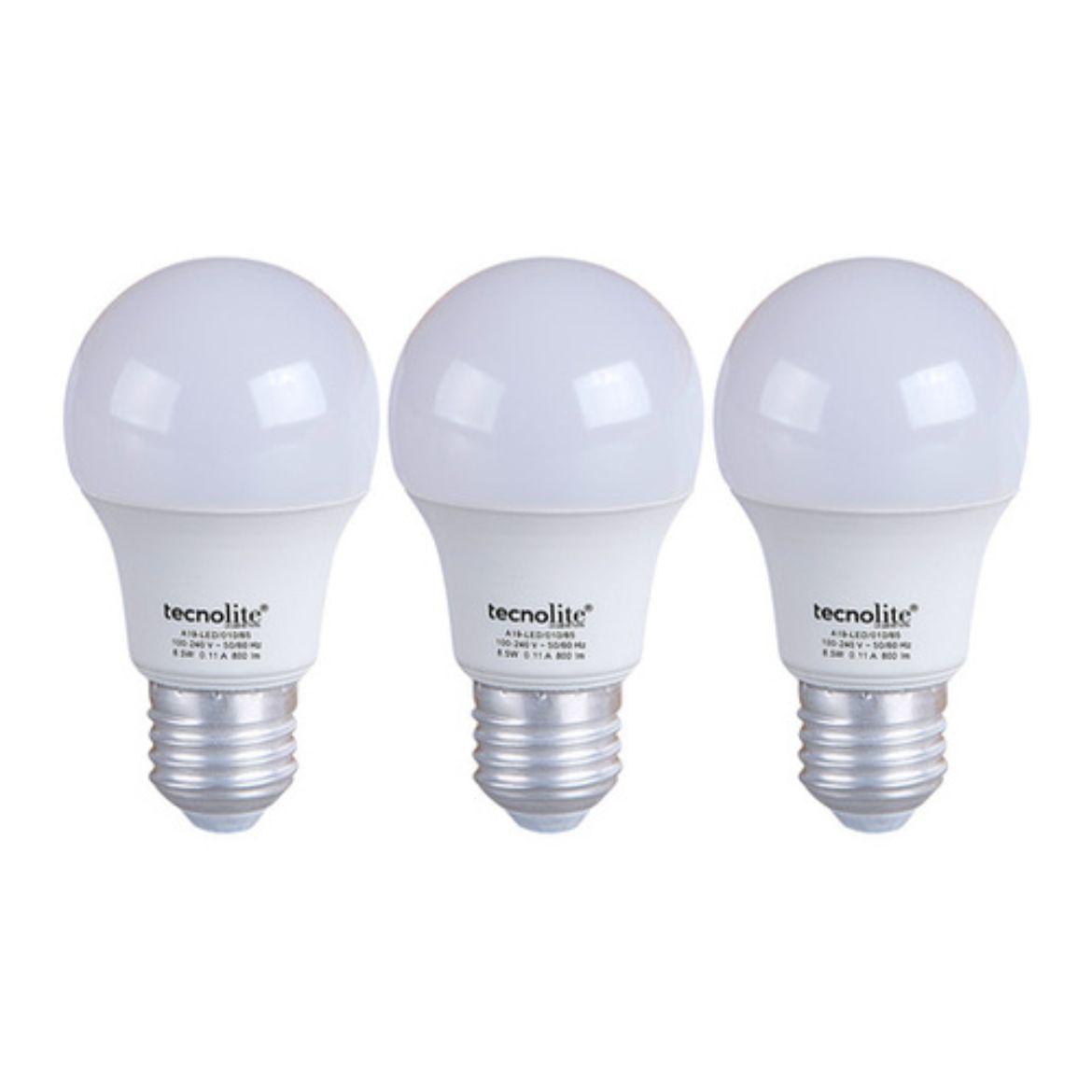 8A19LED30V200-3PW.jpg
