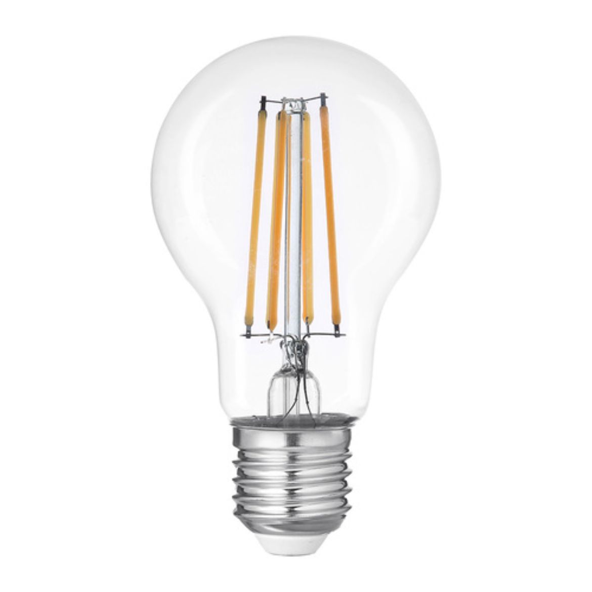 8DA19LEDF65VC90.jpg
