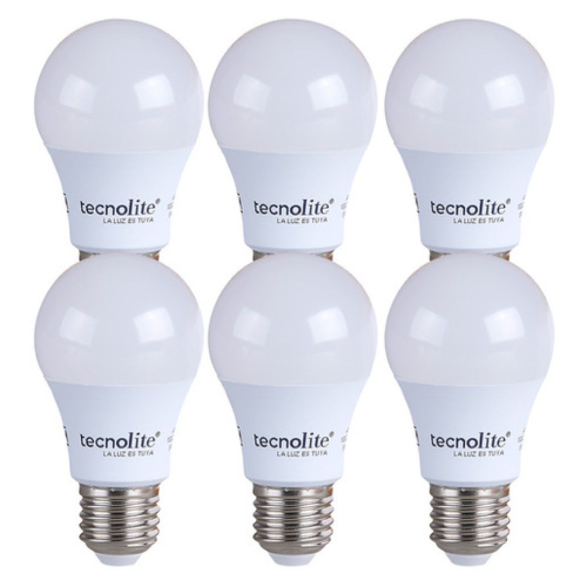 A19-LED-007-65-6P.jpg