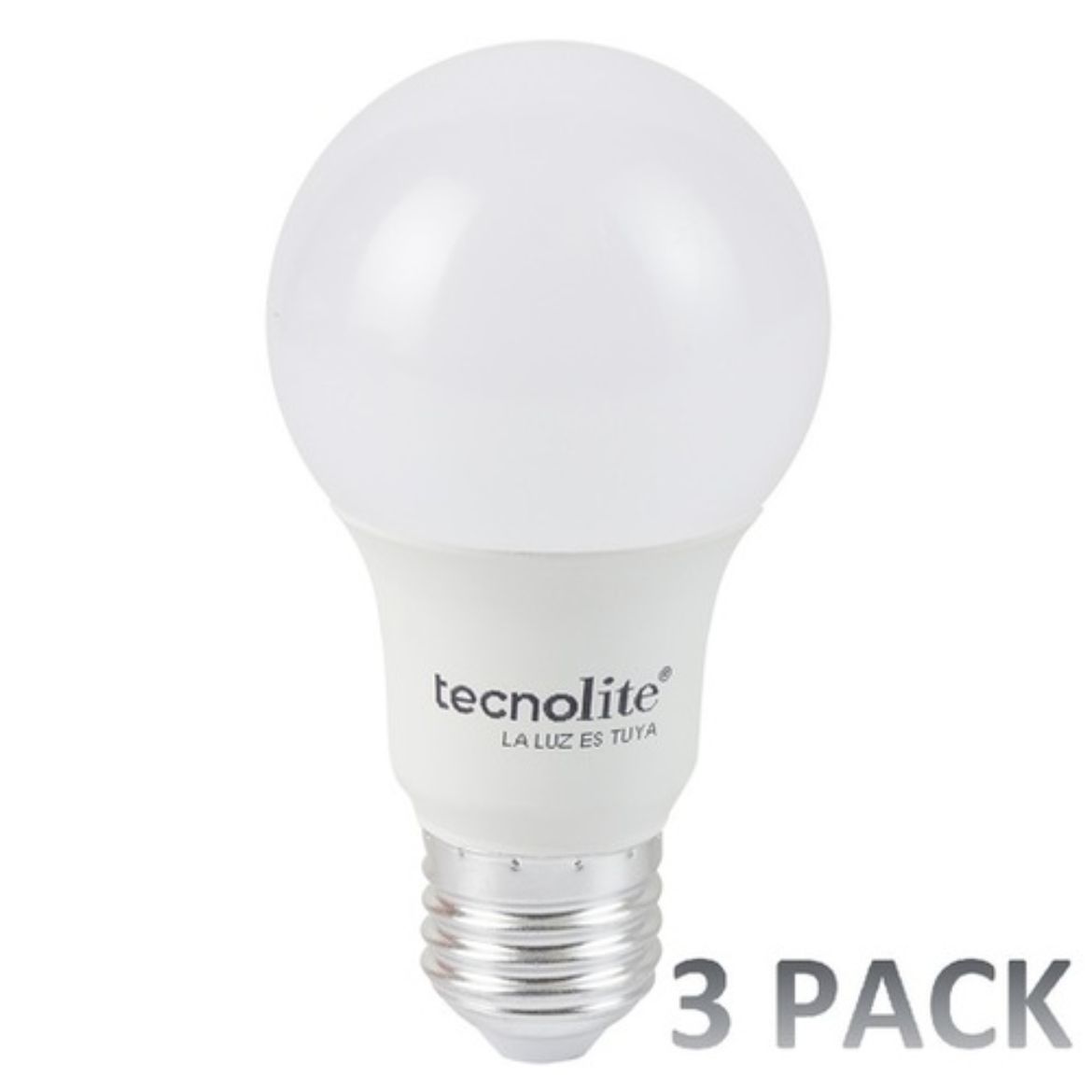 A19-LED-010-30-3PW.jpg