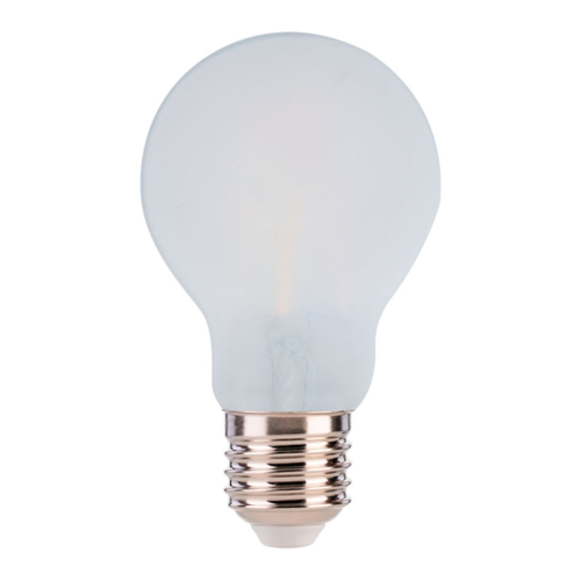 6DA19LEDFF30VC90.jpg