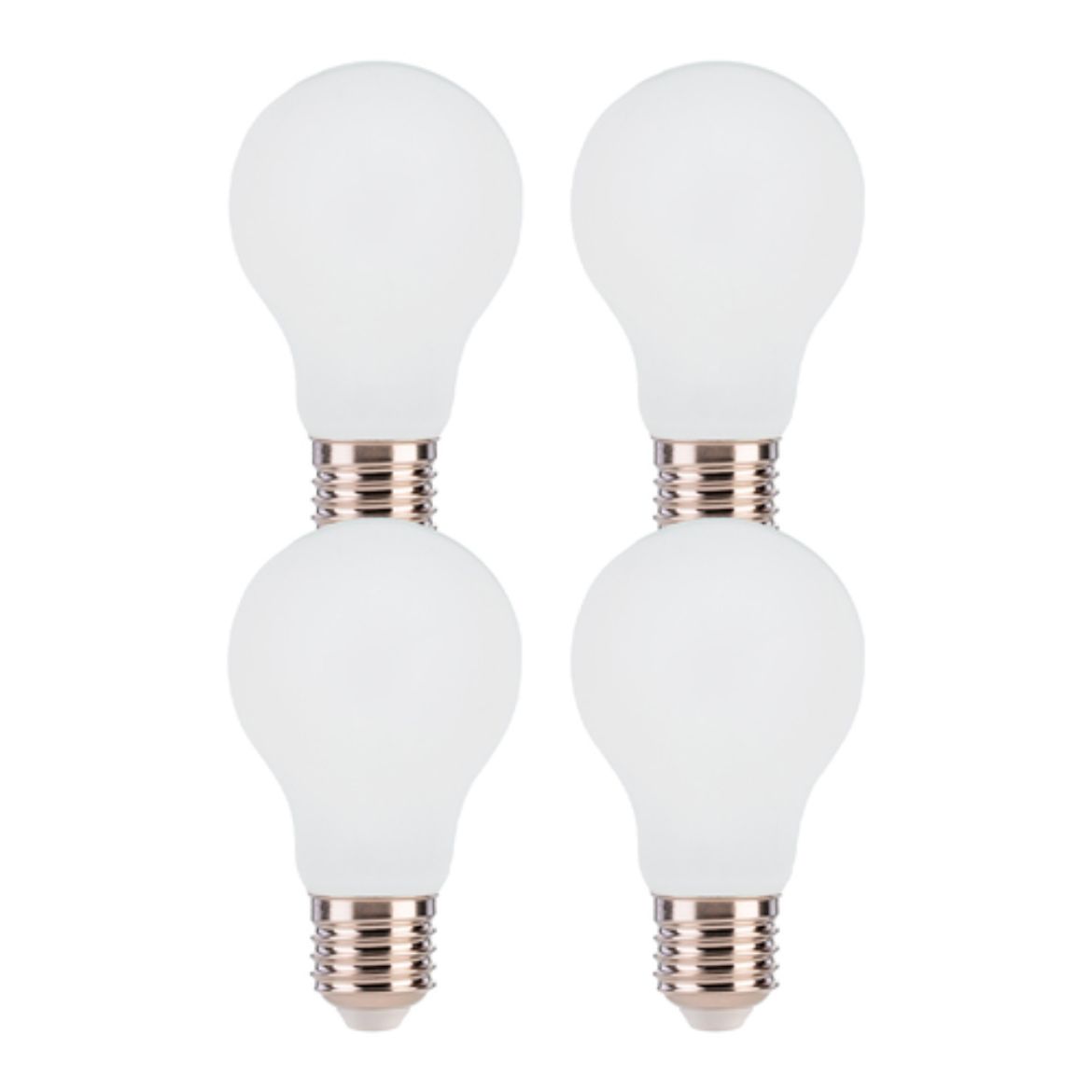 6DA19LEDFB65VC904P.jpg