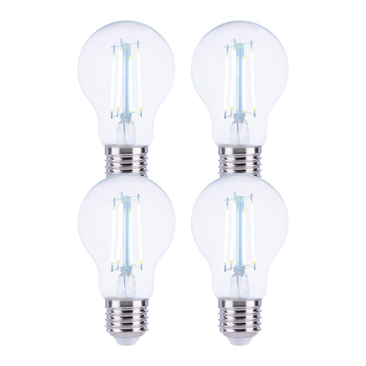 6DA19LEDF65VC904P.jpg