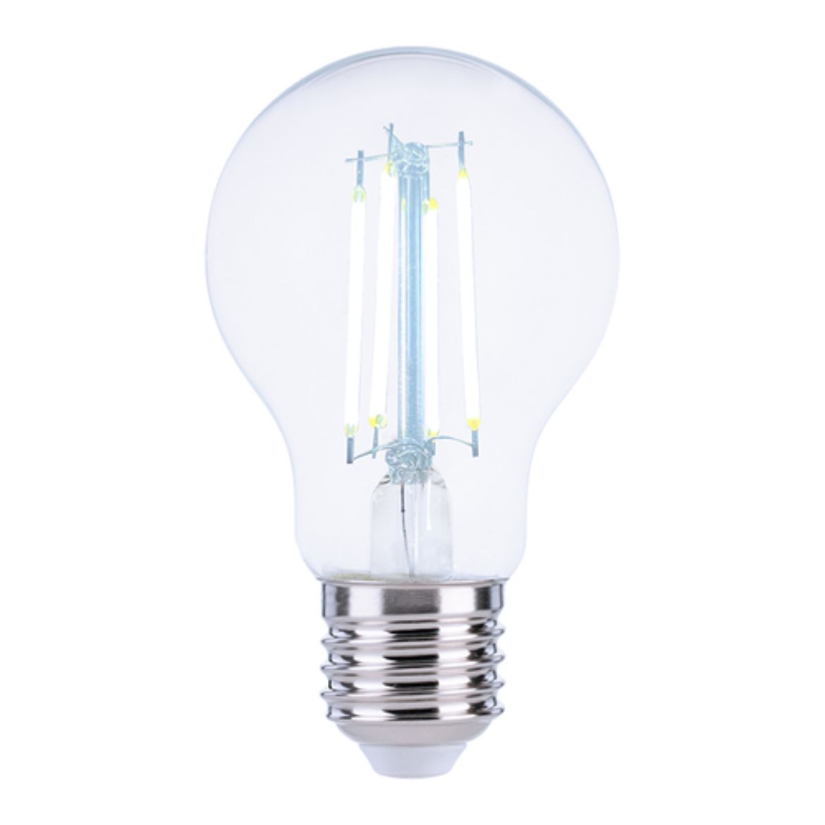 6DA19LEDF65VC90.jpg