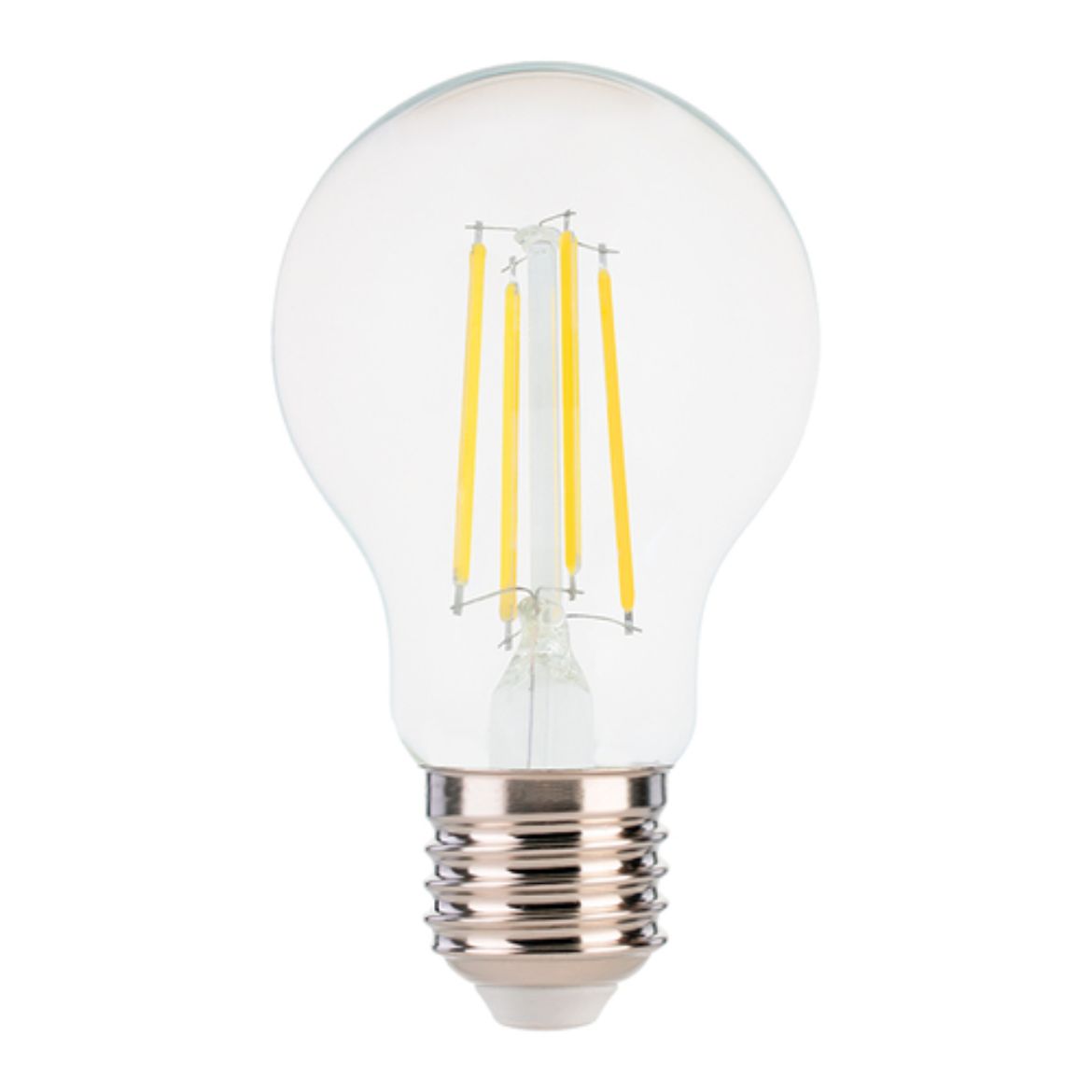 6DA19LEDF30VC90.jpg