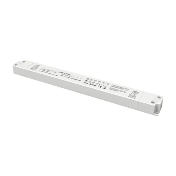 ACC DRIVER 60W 100-277V A 24VCD BCO