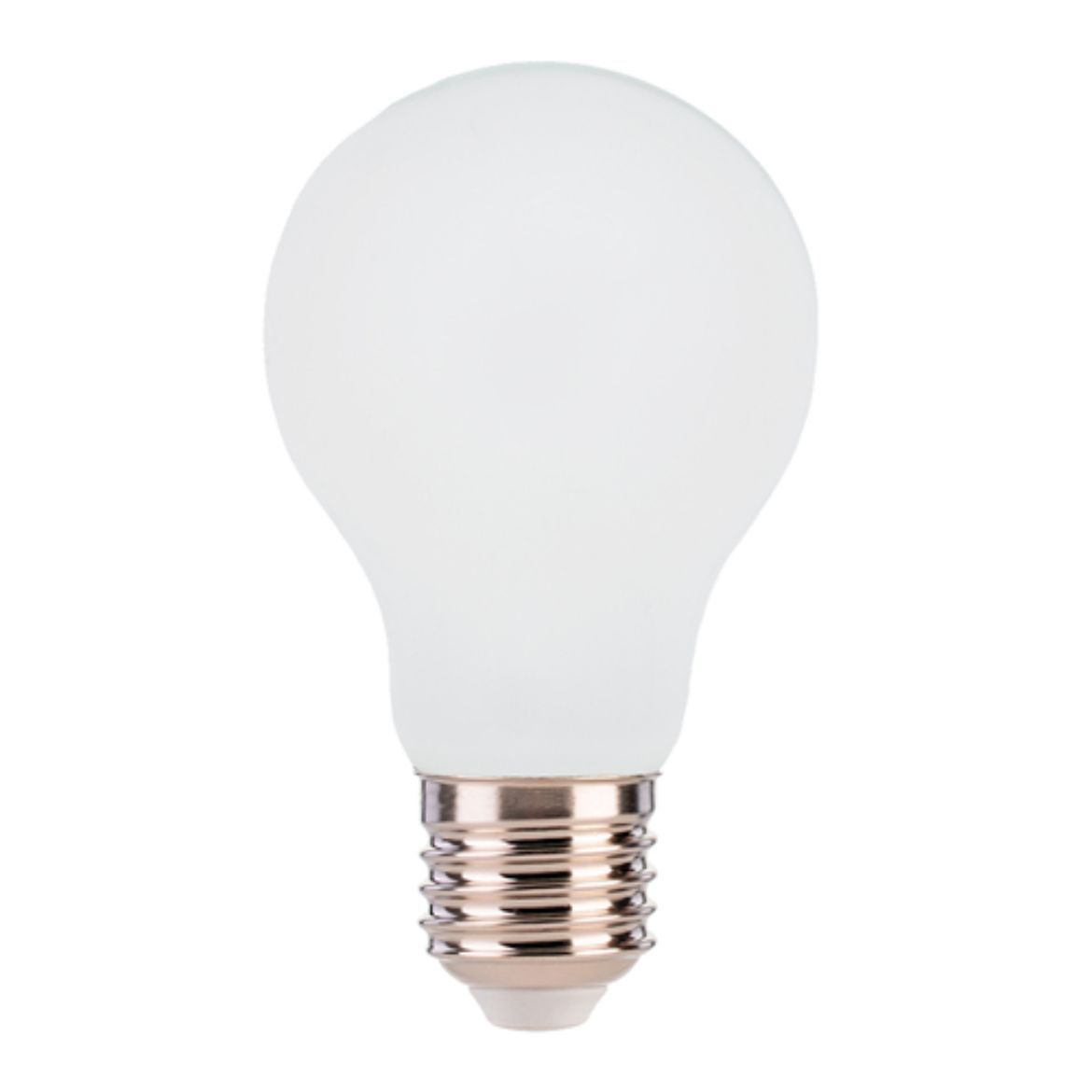 4DA19LEDFB65VC90.jpg