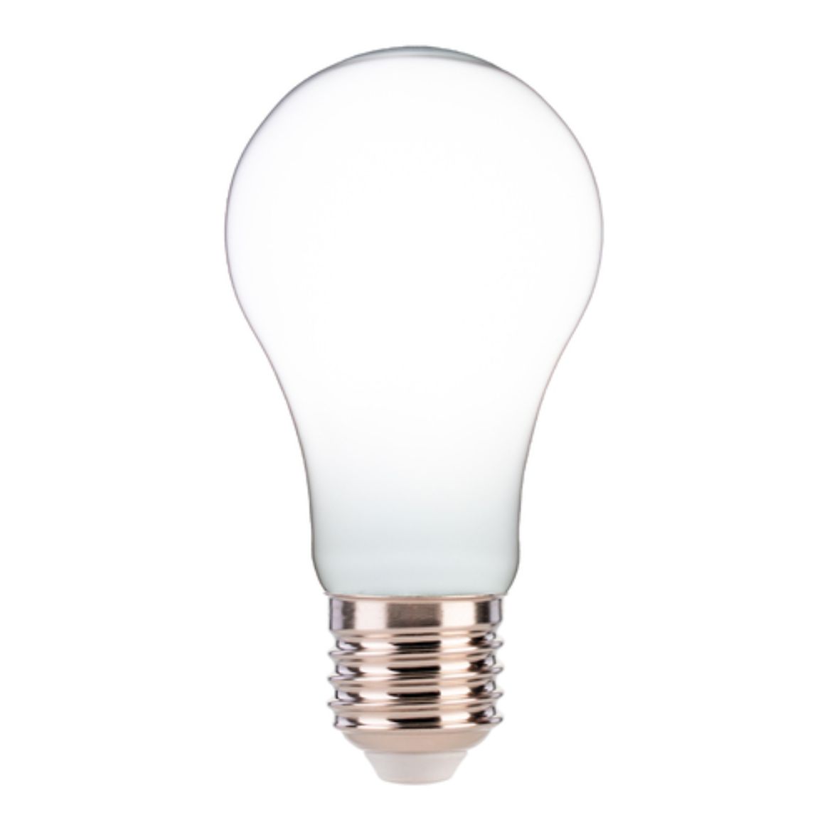 18DA19LEDFB65VC90.jpg