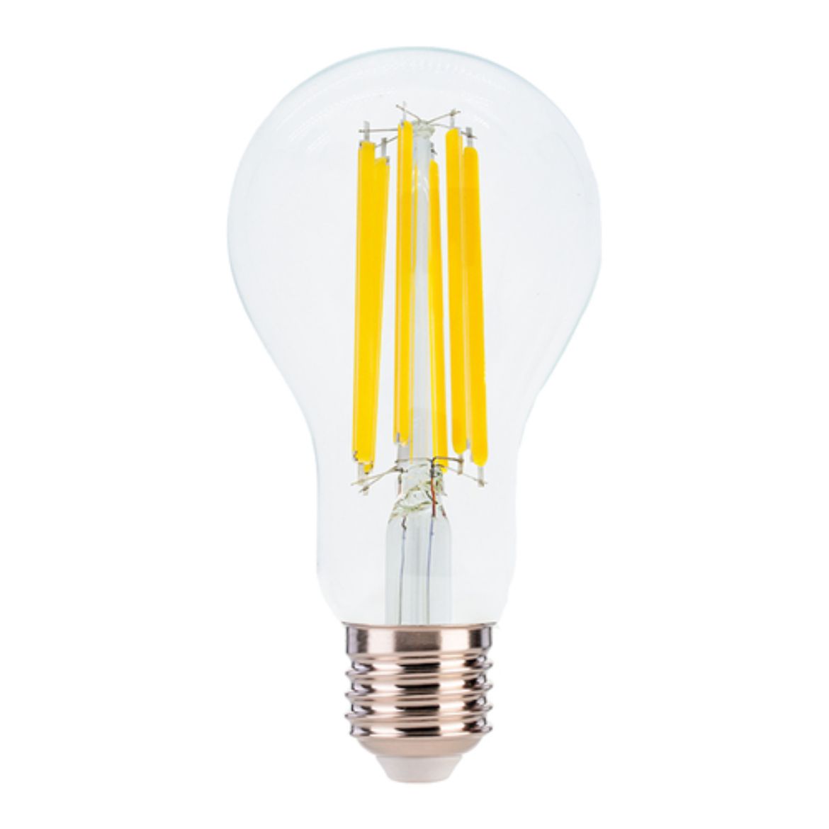 18DA19LEDF65VC90.jpg