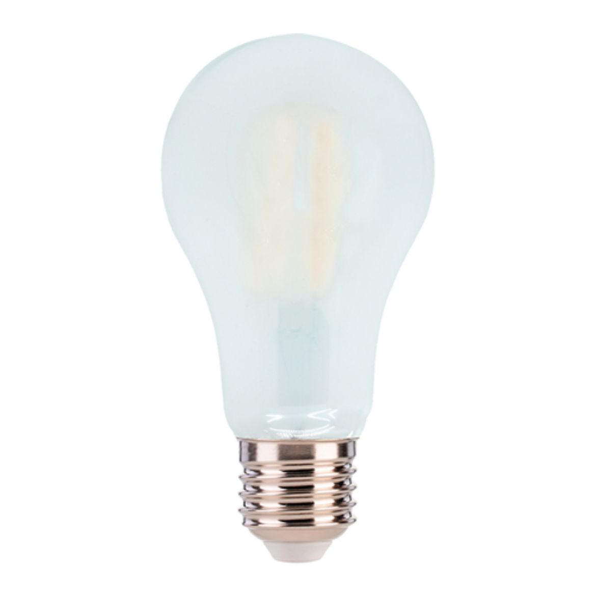12DA19LEDFF65VC90.jpg