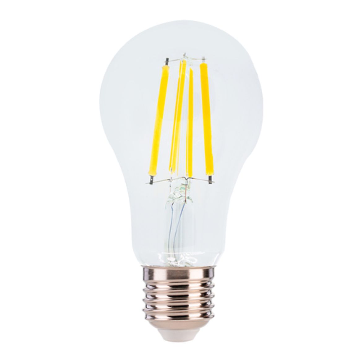 12DA19LEDF30VC90.jpg