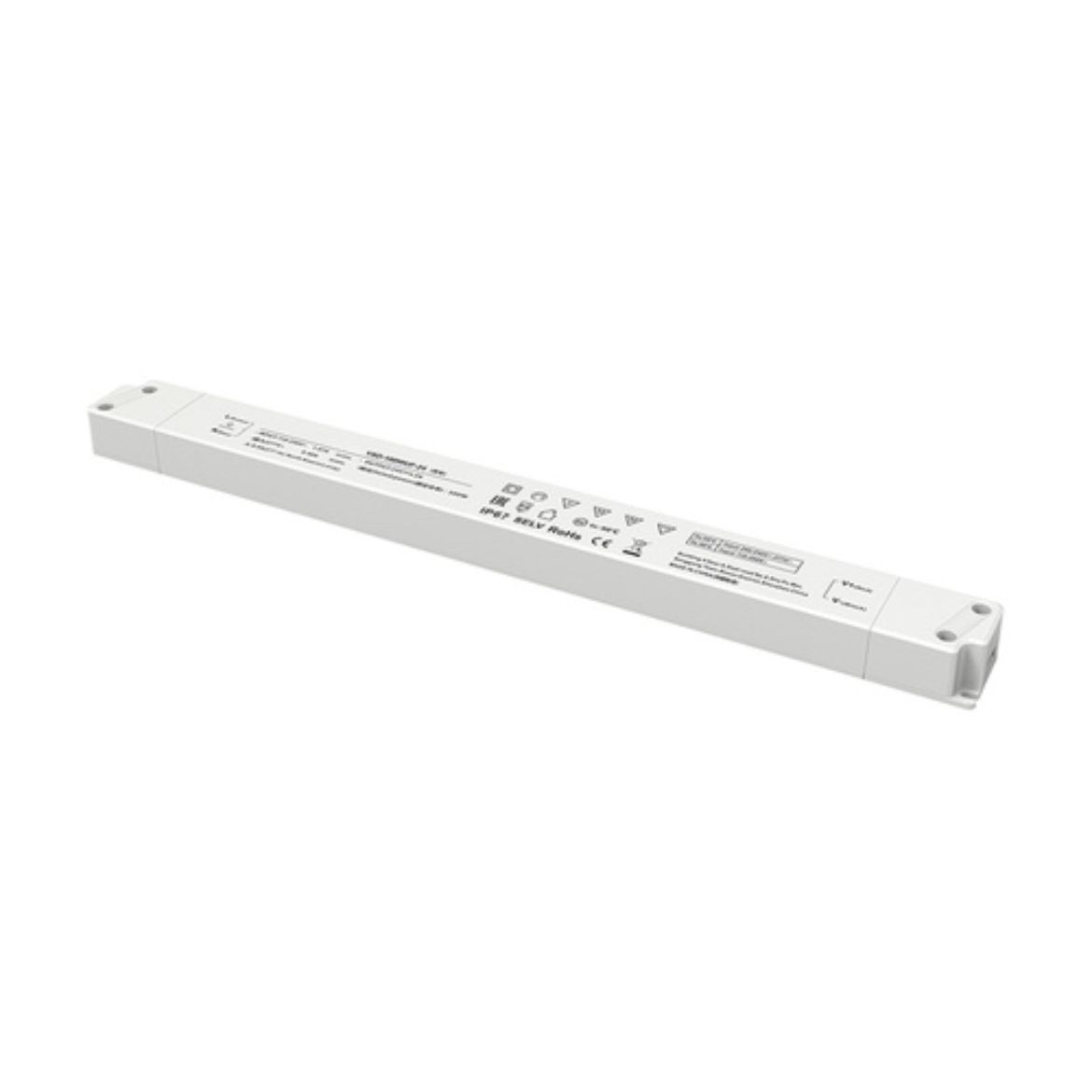 100DRI24DCMVB.jpg