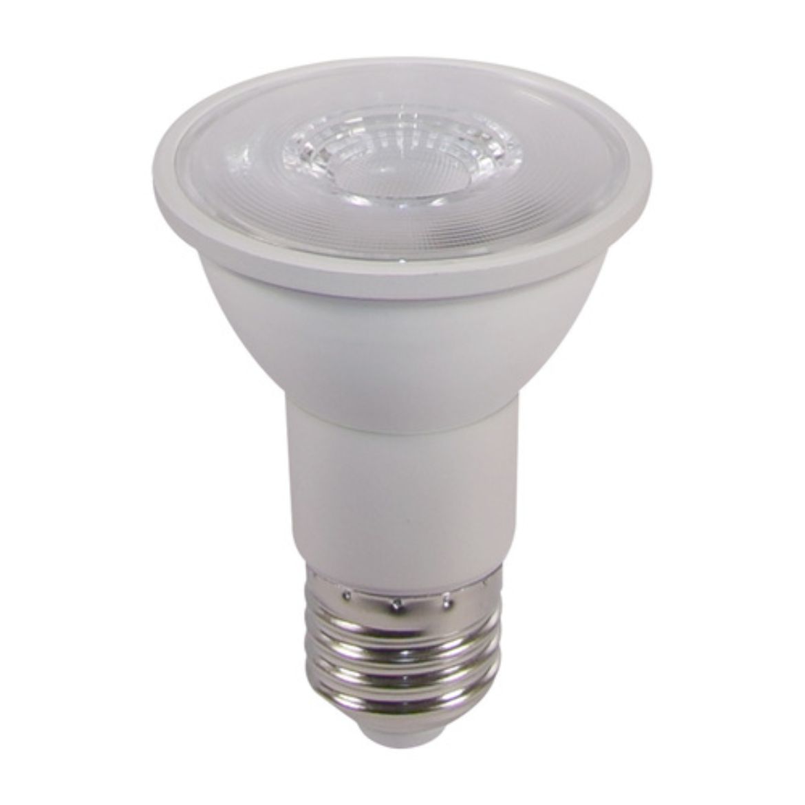 09PAR20LEDK65MV35.jpg