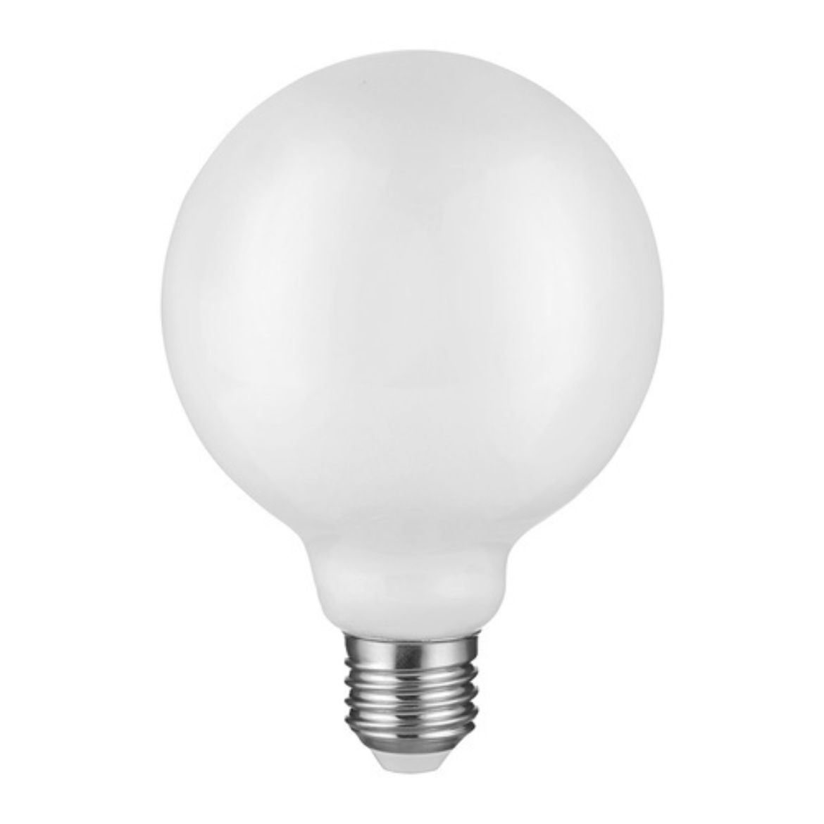 4DG80LEDFF30VC80.jpg