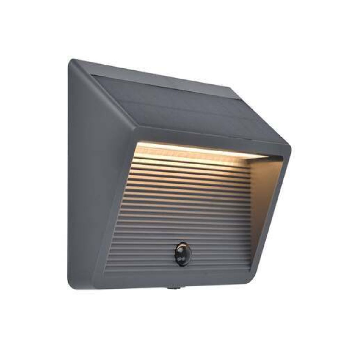 11SOLLED39DC30G.jpg
