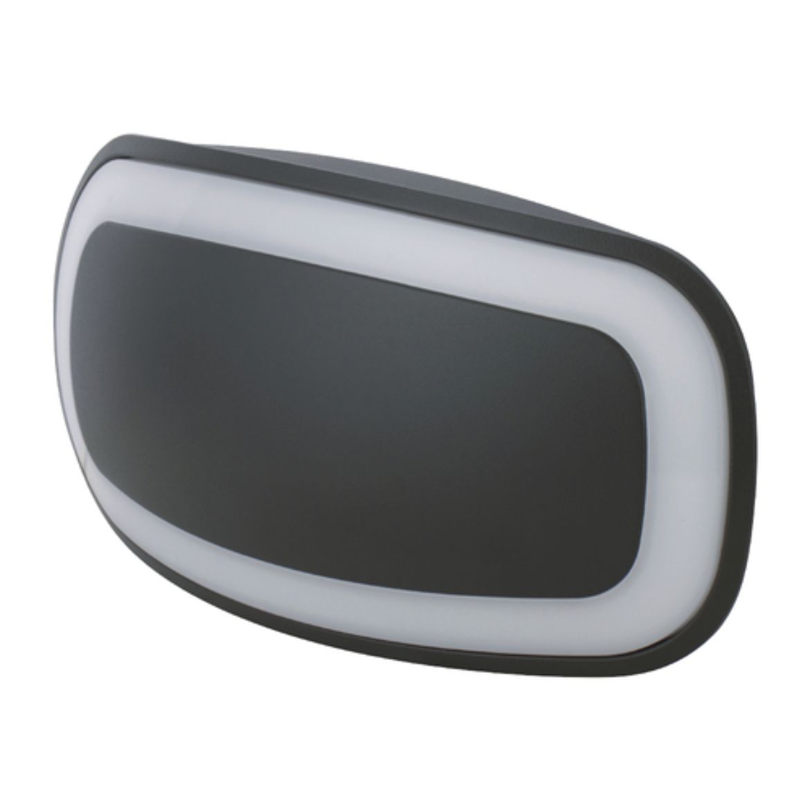 6HLED951MV30N.jpg