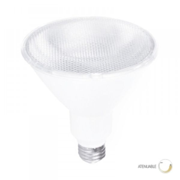 PAR38D-LED-18-65H.jpg