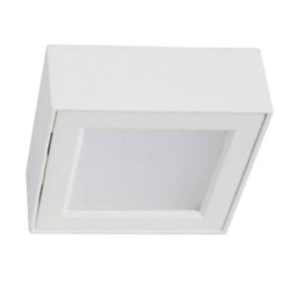PTLLED-340-3.5W30B.jpg