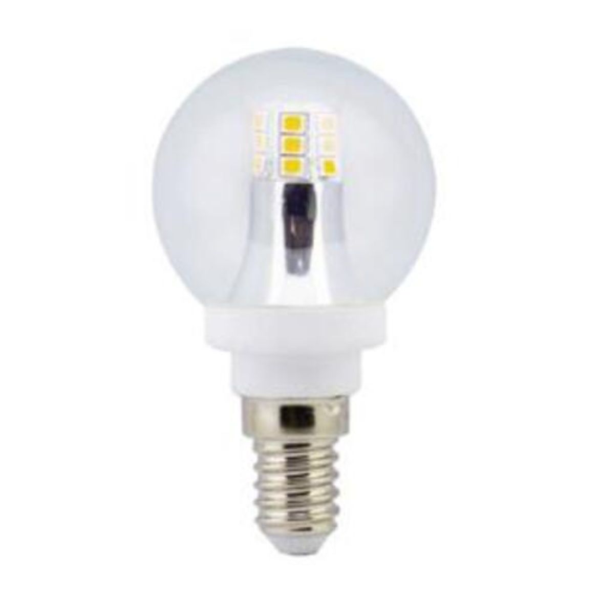 G45E14-LED-001-30.jpg