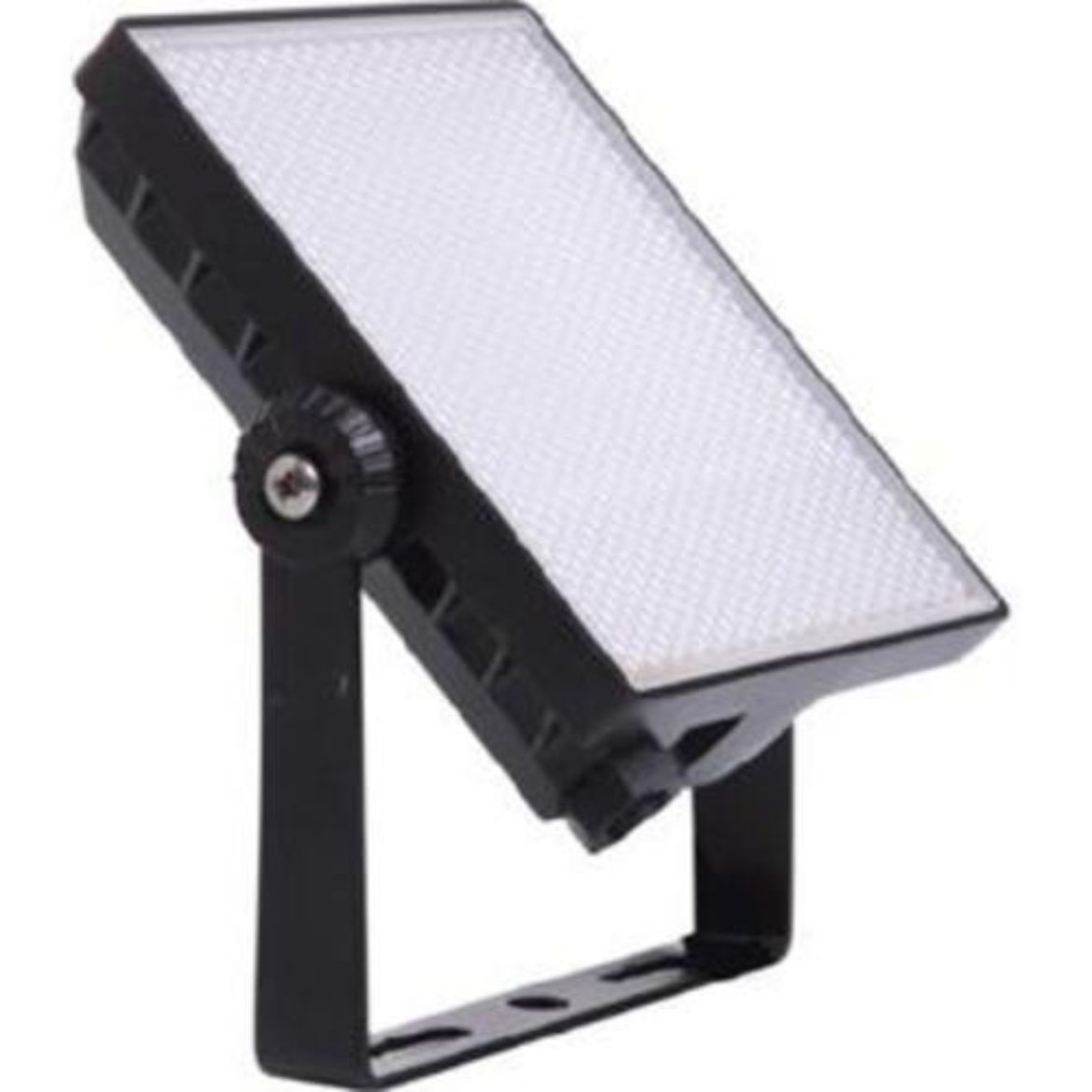 LQ-LED-001-65.jpg