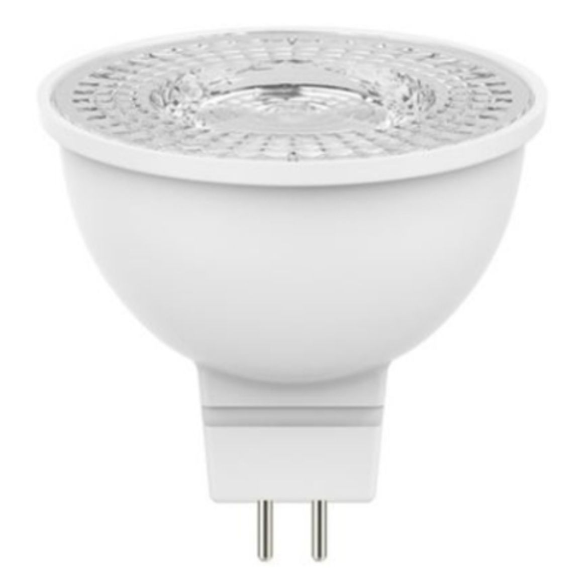 MR16L-LED-035303CS.jpg
