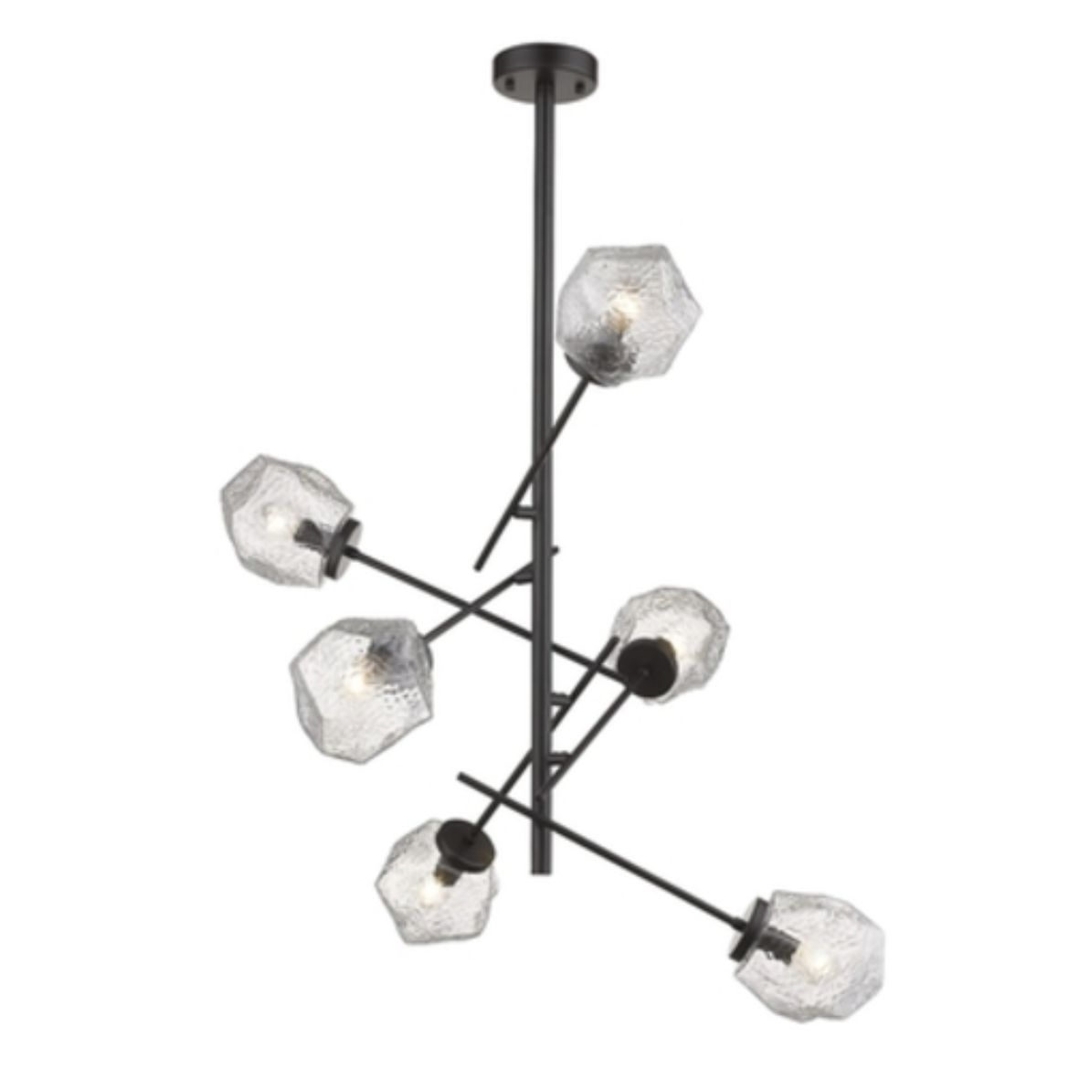 360CTL8616MVCT.jpg