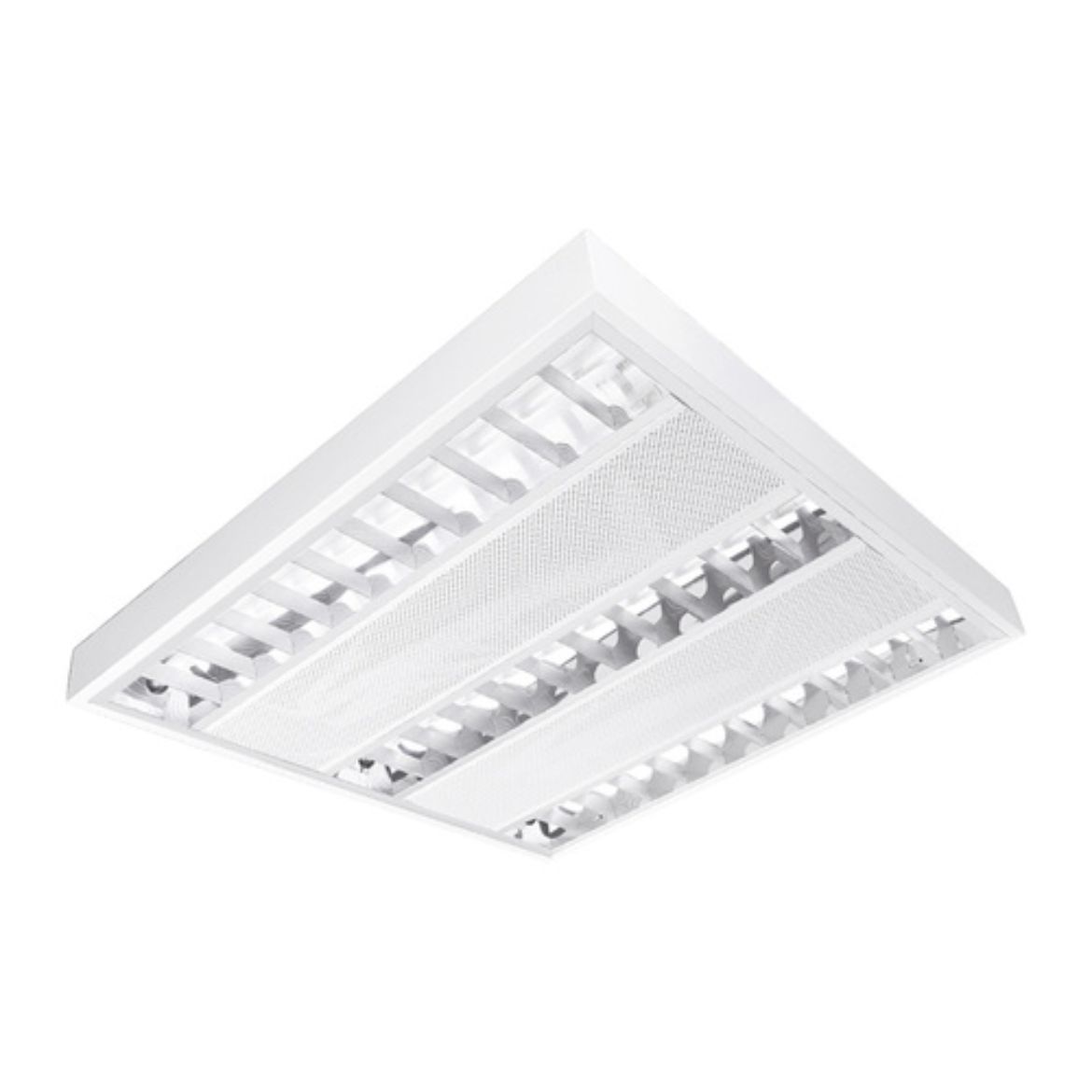 24LTLLED3142V65B.jpg