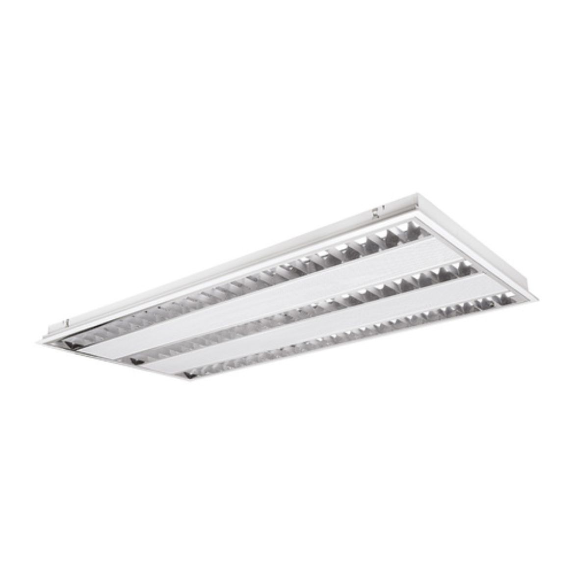 48LTLLED3280V65B.jpg