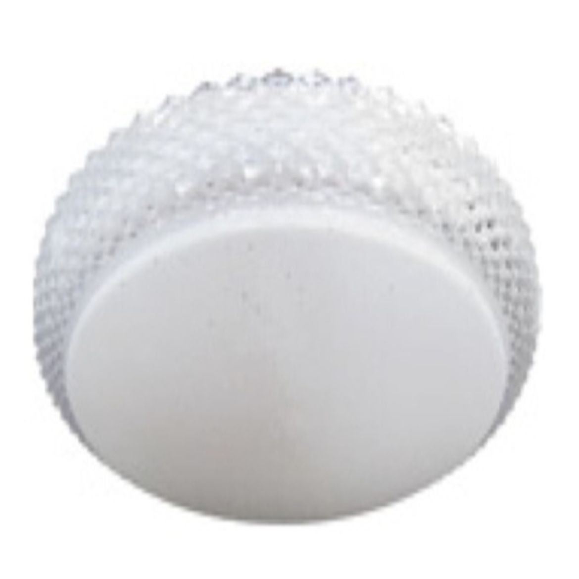 24PTLLED931MV65B.jpg