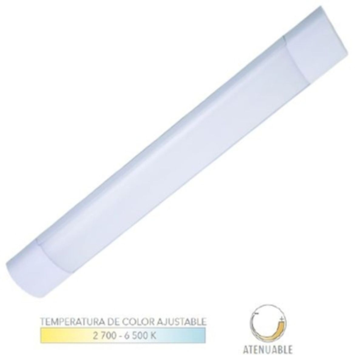 35FLCPLED001MVBTCW.jpg