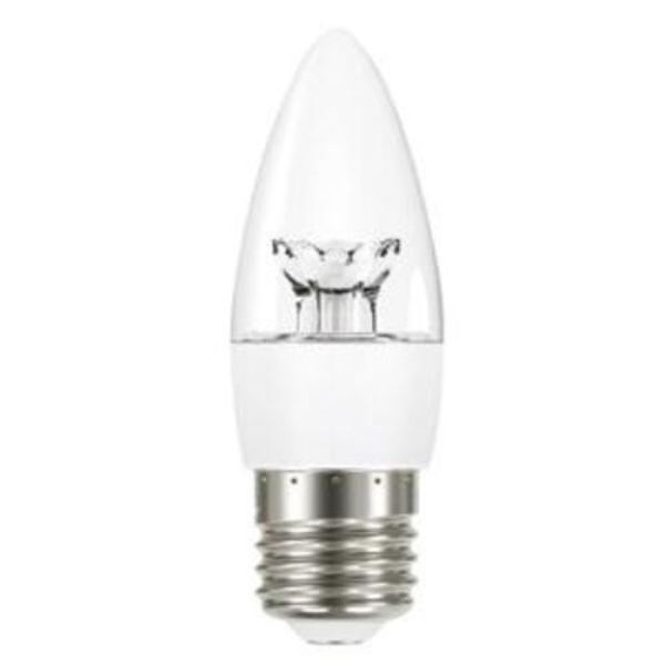 EICE27-LED-6W-30.jpg
