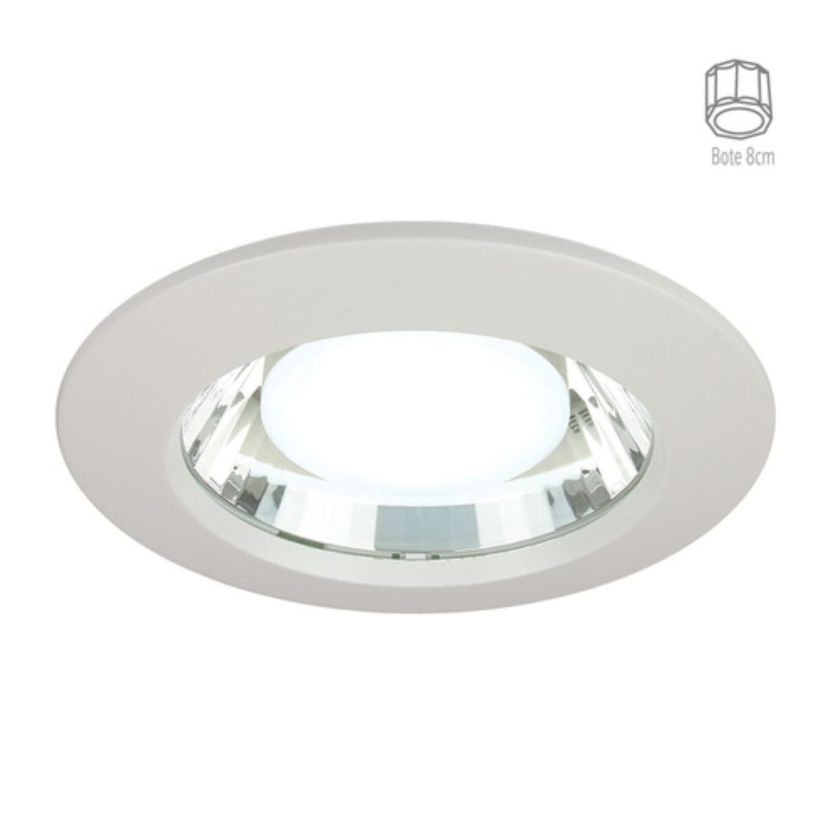 YDMLED-1508-65-B.jpg