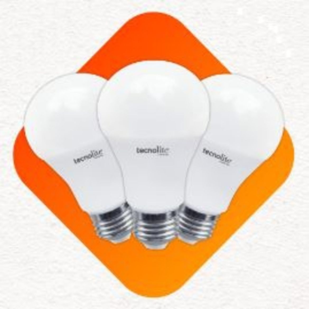 8A19LED65V200-3.jpg