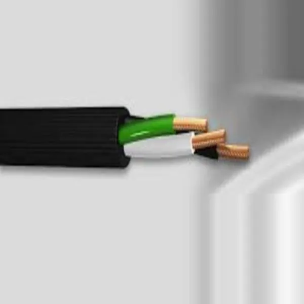 CABLE USO RUDO 3X14 600V INDIANA RQ37