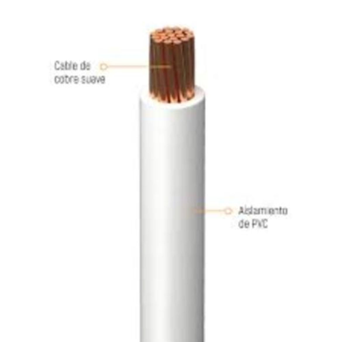 THW12CBCO-CTK.jpg