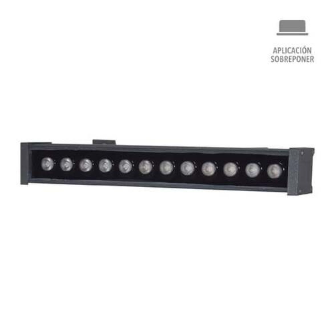 14HLED1500LLAZMVG.jpg