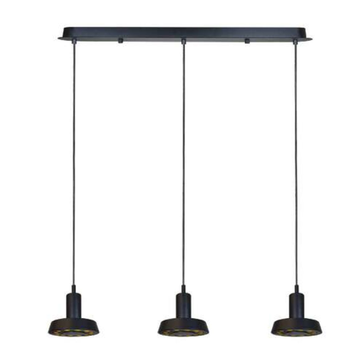 35CTLLED013MV30N.jpg