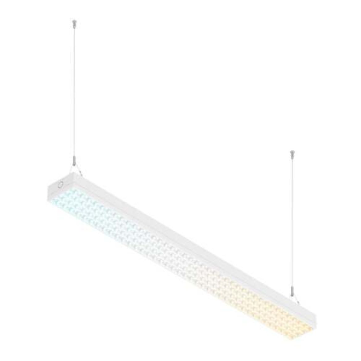 40LFCLED1285MVCCB.jpg